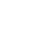 vaobong88