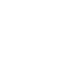 vaobong88