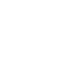 vaobong88