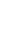 vaobong88