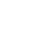 vaobong88