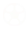 vaobong88