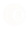 vaobong88