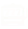 vaobong88
