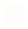 vaobong88