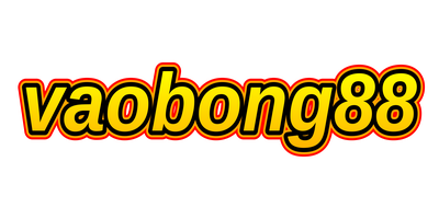 vaobong88
