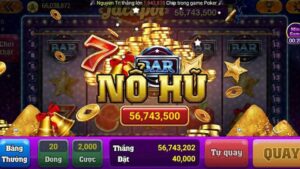 vaobong88 8 bit bao nhiêu nổ hũ