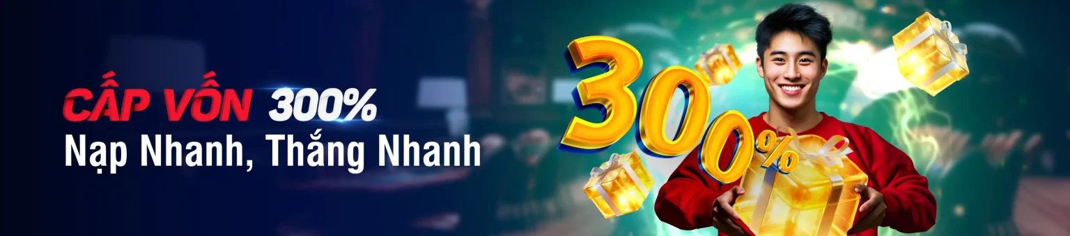 vaobong88 Bài cào