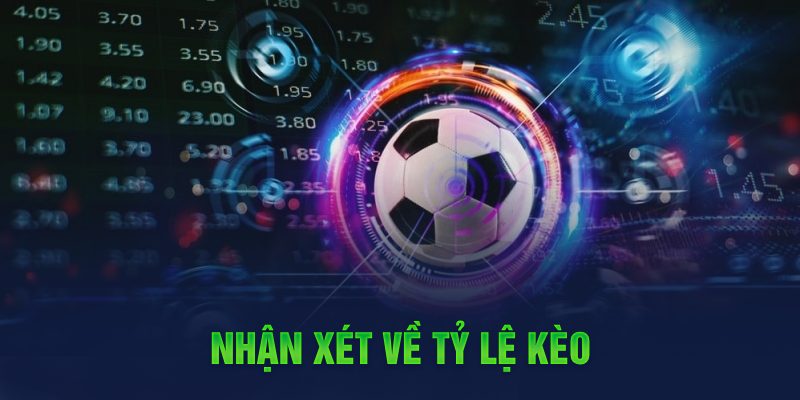 xổ số miền bắc ngày hôm nay