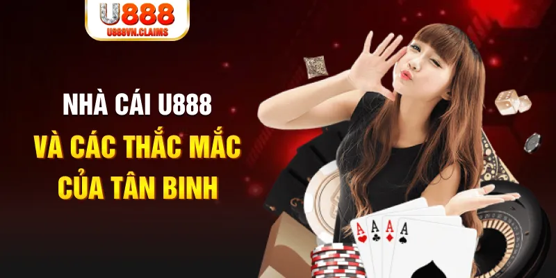 vaobong88 slot nghĩa la gì