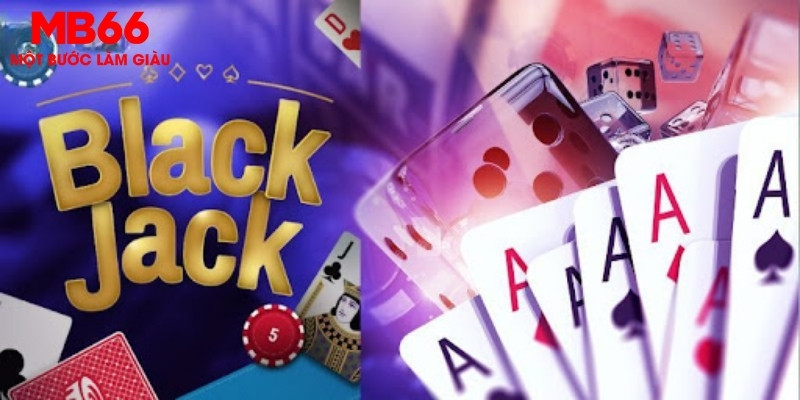 vaobong88 xin slot nghĩa la gì trên facebook