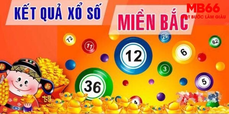 vaobong88 kết quả xổ số miền bắc 30 ngày 90 ngày
