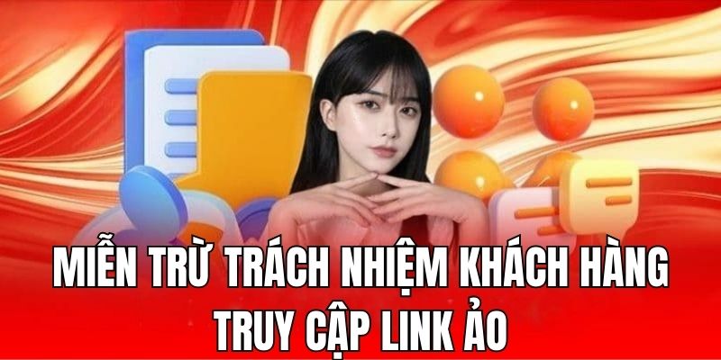 vaobong88 xem kết quả xổ số miền bắc
