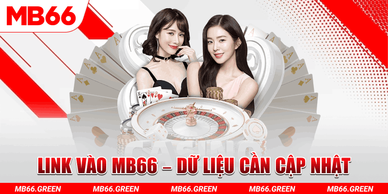 vaobong88 xổ số miền nam hôm nay