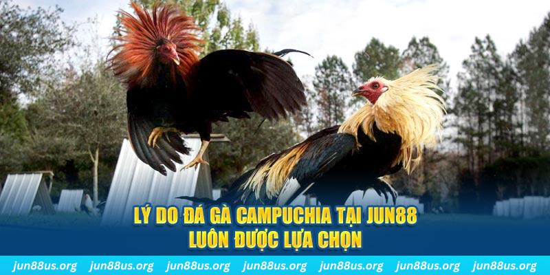 vaobong88 tài xỉu nổ hũ là gì