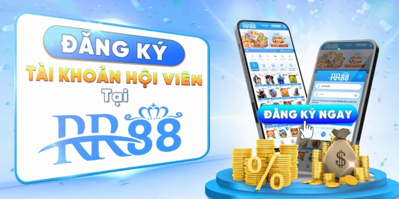 vaobong88 máy casino