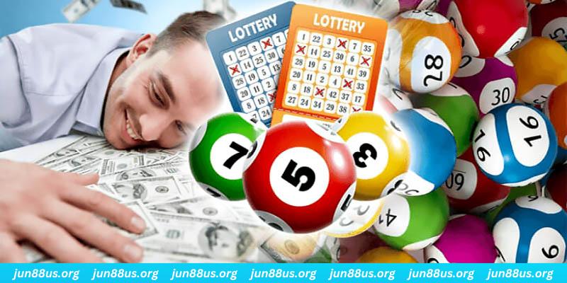vaobong88 what is a casino loyalty program