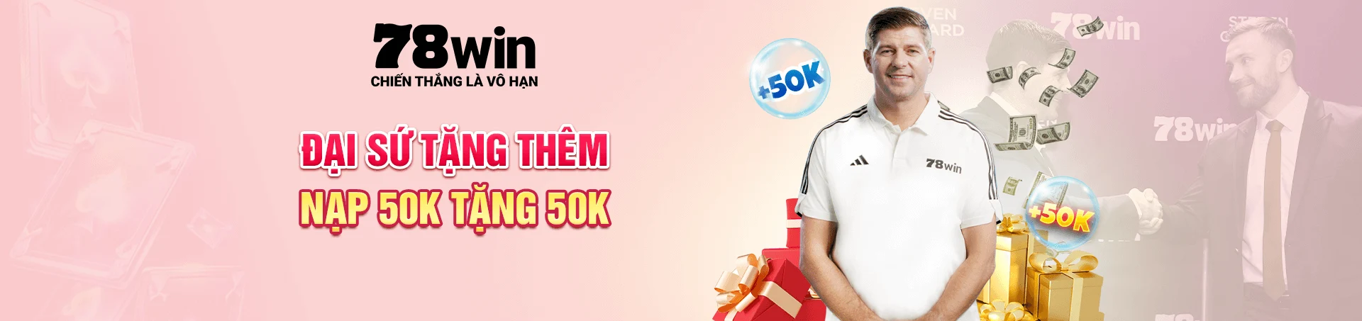 vaobong88 đăng nhập sòng bạc trực tuyến