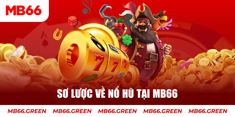 vaobong88 Askme Điện Tử