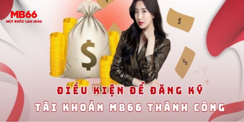 vaobong88 Đại Chiến Đỏ Đen