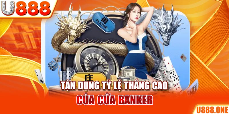 vaobong88 đá gà trực tiếp hôm nay