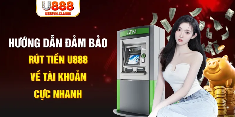 vaobong88 Pok Deng