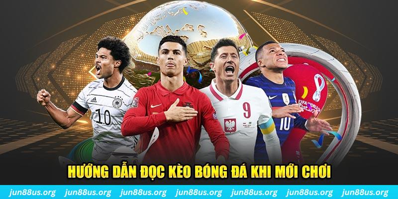 vaobong88 slot là gi