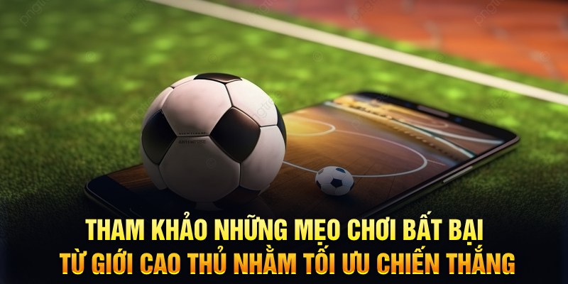 vaobong88 đăng nhập liêng uy tín