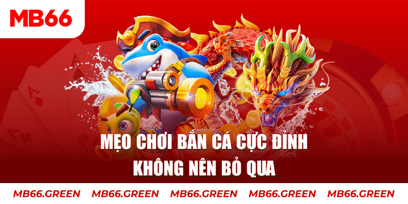 vaobong88 casino ở đâu