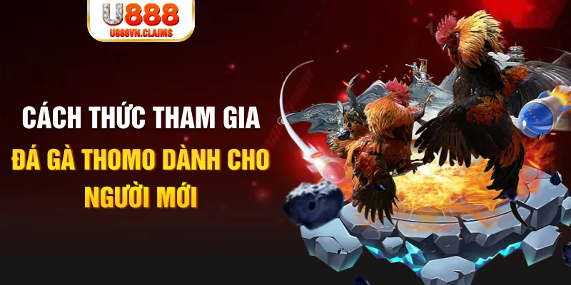 vaobong88 kết quả xổ số miền nam