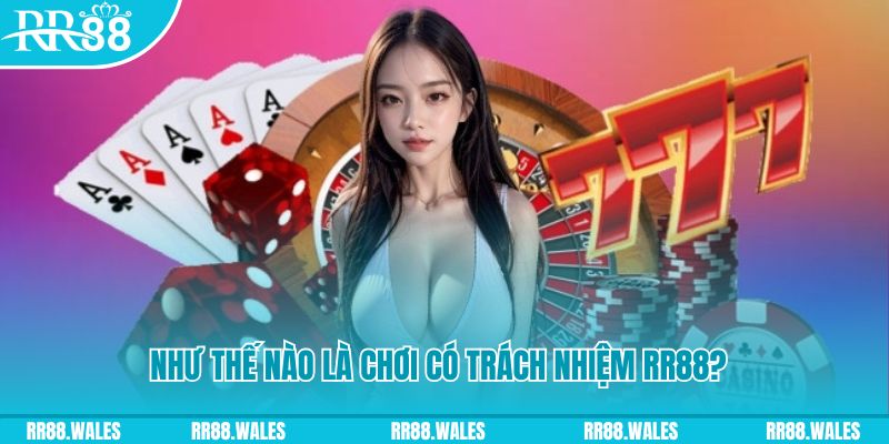 vaobong88 xem đá gà trực tiếp