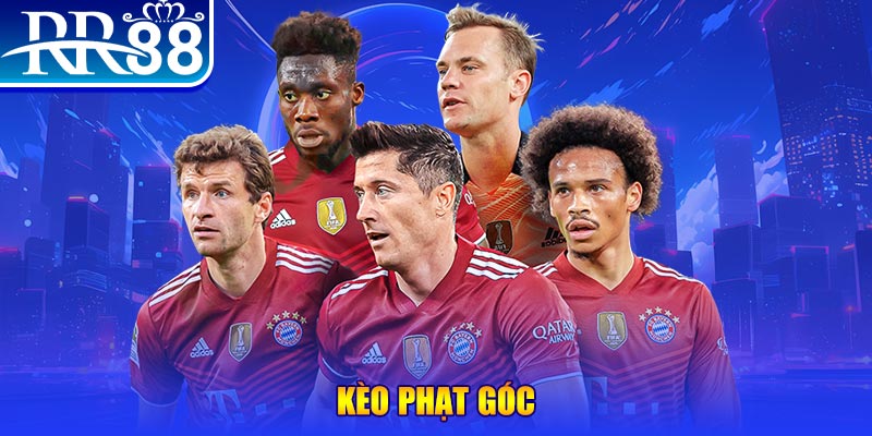 vaobong88 đăng nhập phỏm mới nhất