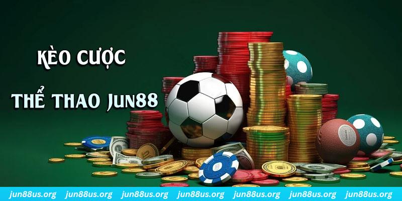 vaobong88 ﻿đăng nhập lô đề uy tín