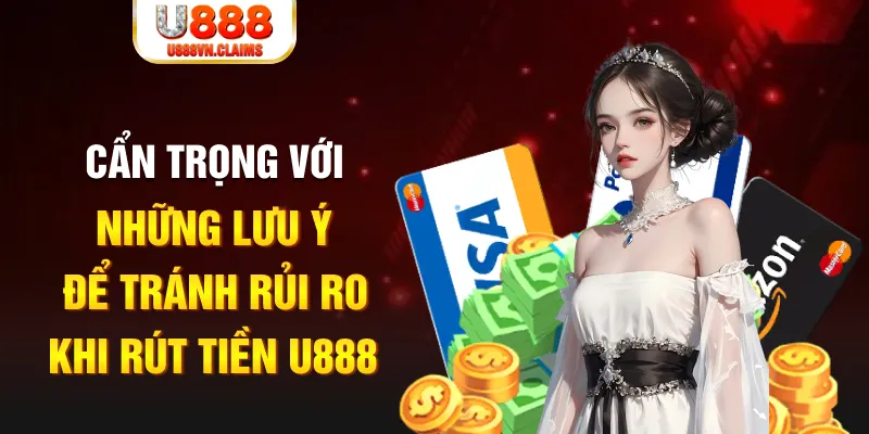 vaobong88 đăng nhập nổ hũ hôm nay