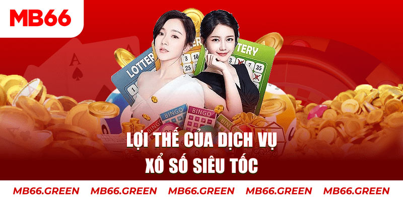 vaobong88 Bữa tiệc dành cho thanh thiếu niên 20-20