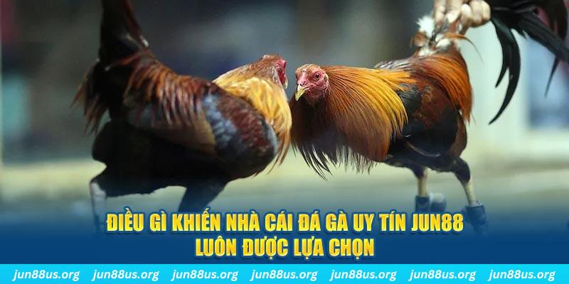 vaobong88 qq88 nổ hũ bắn cá