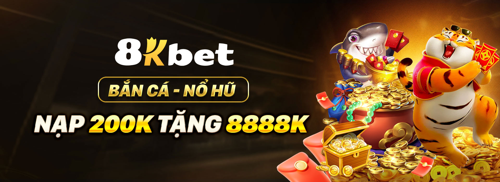 vaobong88 đá gà