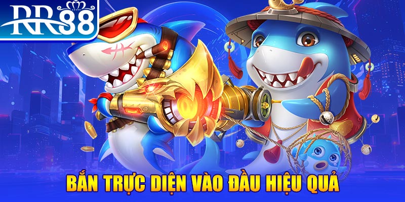 vaobong88 đăng nhập lô đề hàng đầu
