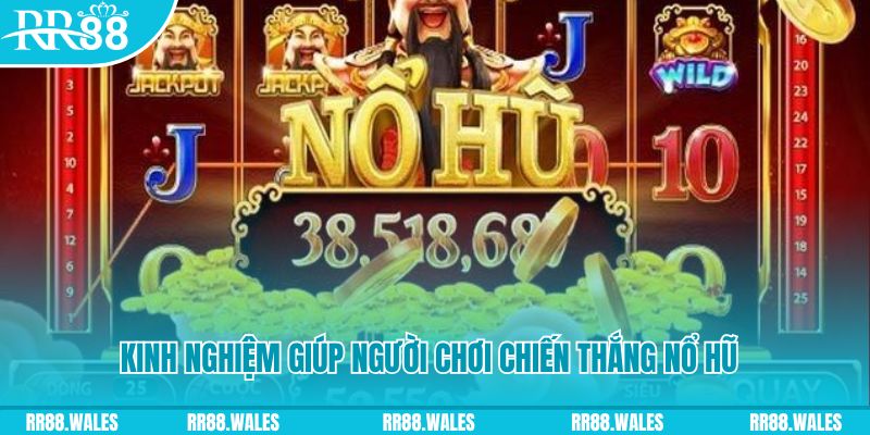 vaobong88 qq88 bắn cá