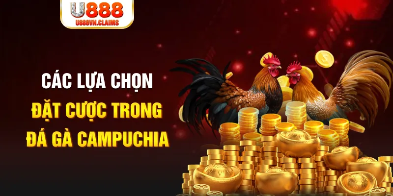 vaobong88 SW Xổ Số