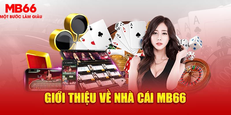 vaobong88 what is the best online casino for real money