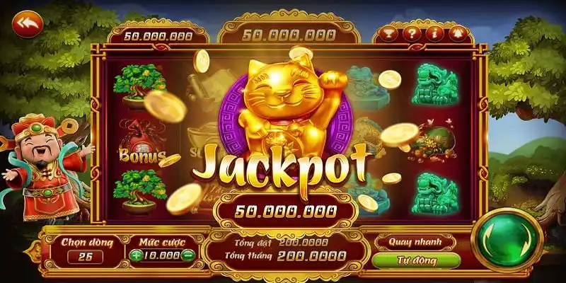vaobong88 xổ số miền trung thứ năm