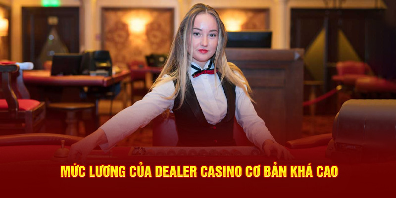 vaobong88 VA Bắn cá