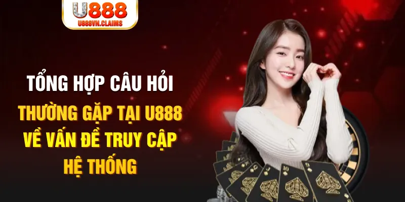 vaobong88 xổ số hà nội