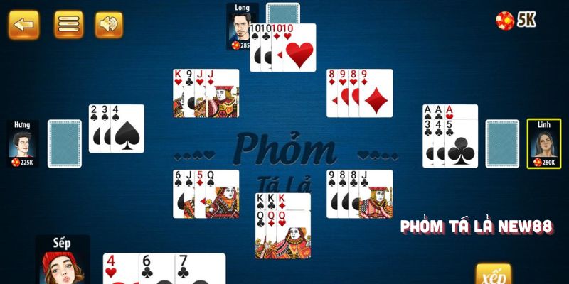 vaobong88 bắn cá đổi thưởng