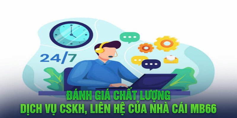 vaobong88 tại sao không tải được nổ hũ
