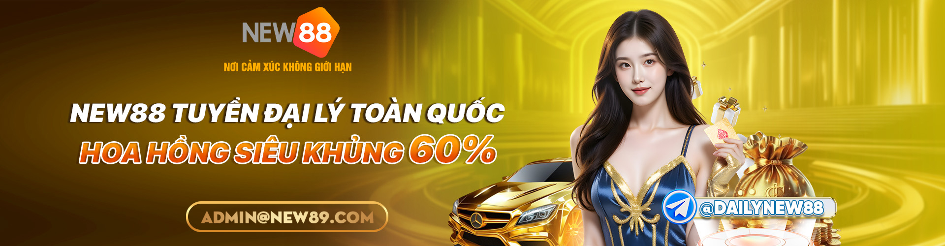 vaobong88 tai game danh bai tien len tren may tinh
