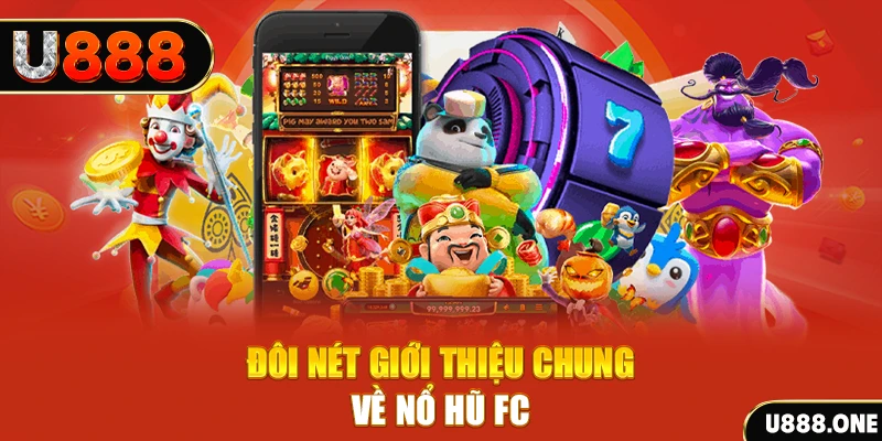 vaobong88 đăng nhập roulette