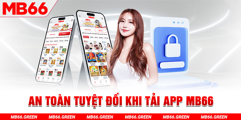 vaobong88 baccarat online bịp như thế nào