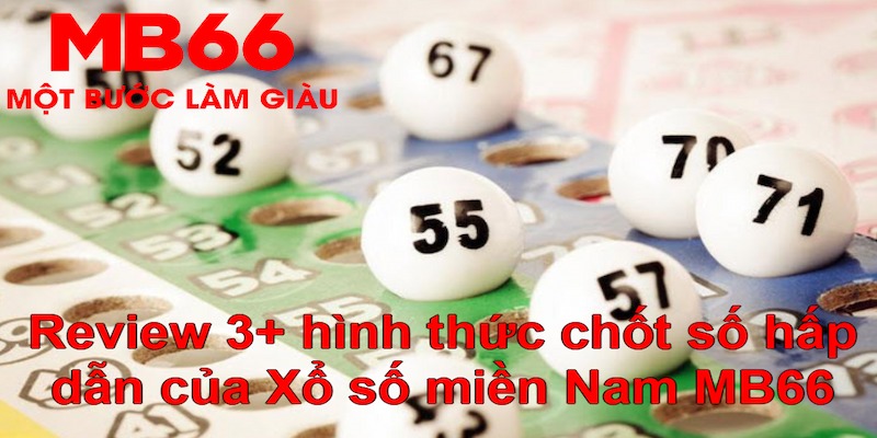 vaobong88 xổ số miền bắc chủ nhật hàng tuần